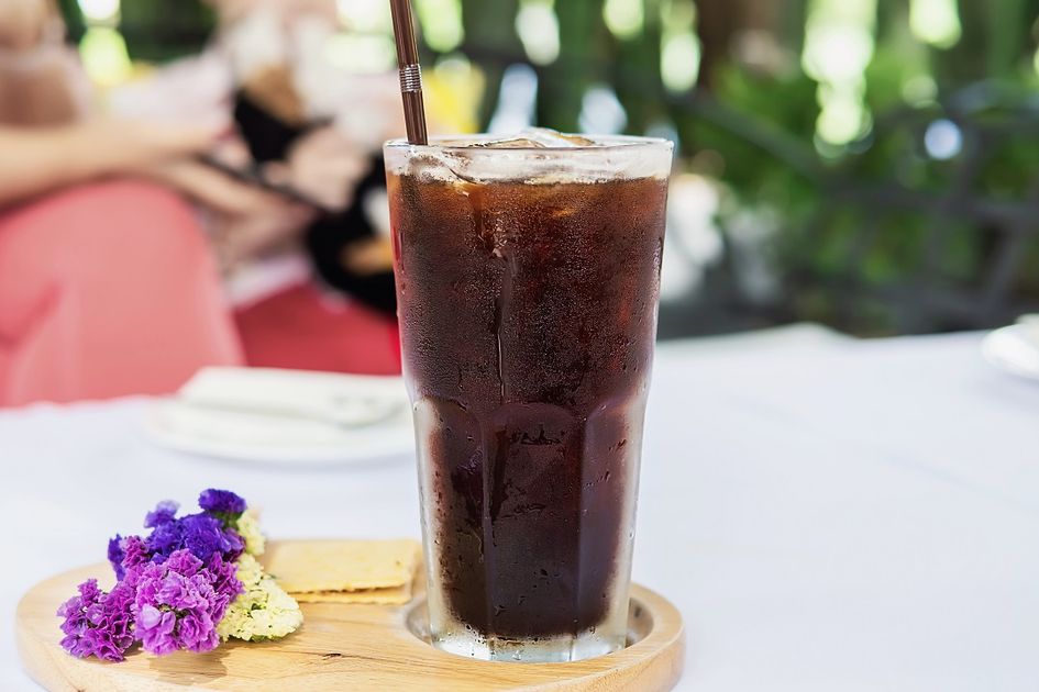 Americano